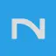 Netbe.it Favicon