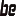 Netbe.jp Logo