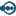 Netbeat.de Favicon