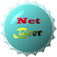 Netbeer.org Favicon