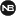 Netbeez.net Logo