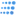 Netbilling.com Favicon