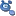 Netbim.com Favicon