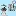 Netbiz-Movie.com Favicon