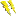 Netblitzchess.com Favicon