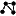Netblocks.org Favicon