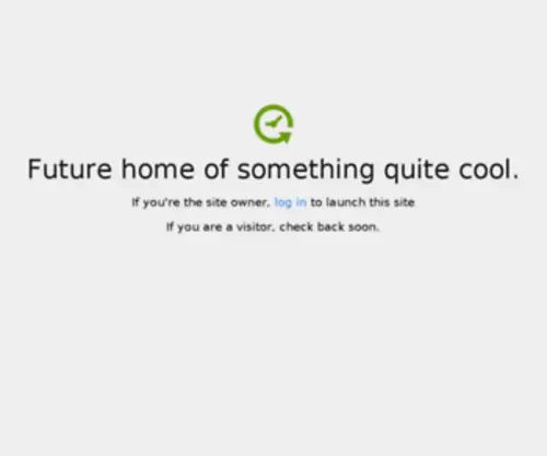 Netblog.co(netblog) Screenshot