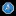 Netblogtech.com Favicon