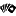Netboards.org Favicon