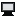 Netbookfiles.com Favicon