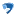 NetbookWorldsummit.org Favicon