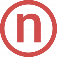 Netbuild-Datacenter.net Favicon