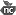 Netcacambas.com.br Favicon