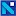 Netcad.com Logo