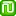 Netcafesystem.com Logo