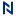 Netcall.com Logo
