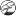 Netcam-Watcher.com Favicon
