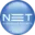 Netcampogrande.net Favicon