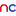 Netcampus.co.id Favicon