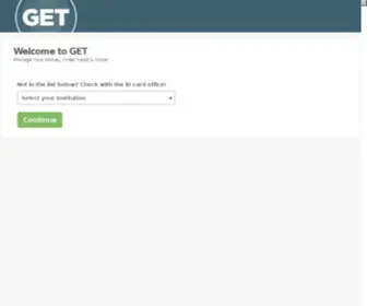 Netcardmanager.com(Apache HTTP Server Test Page) Screenshot