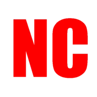 Netcars.co.uk Favicon