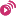 Netcastiptv.com Favicon
