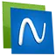 Netcatalyst.fr Favicon