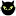 Netcat.info Favicon