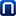 Netcen.com Favicon