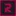 Netcentersolution.pl Favicon