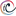 Netcentral.co.uk Favicon