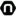 Netcetera.ch Favicon