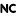 Netcevap.org Favicon