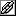 Netchain.org Favicon