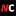 Netcine.cc Logo
