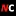 Netcine.top Favicon