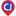 Netcj.co.id Logo
