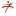 Netclo.ru Favicon