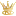 Netcoalition.com Favicon