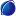 Netcom-INC.co.jp Favicon