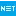 Netcombo.com.br