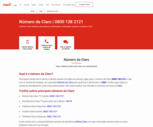 Netcombotv.net.br(As melhores ofertas NET) Screenshot