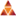Netcomm.co.nz Favicon