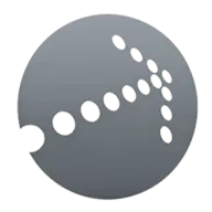 Netcomtraining.co.uk Favicon