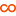 Netcorecloud.com Favicon