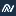 Netcracker.com Favicon