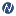 Netcraftsmen.com Logo