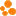 Netcreativemind.com Favicon