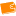 Netcredit.ge Favicon