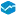 Netcrohosting.com Favicon